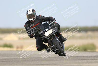 media/Oct-13-2025-Lets Ride (Mon) [[1a1cd08581]]/C Group/1040am (Sweeper)/